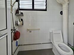 Blk 625 Yishun Street 61 (Yishun), HDB 4 Rooms #581845791